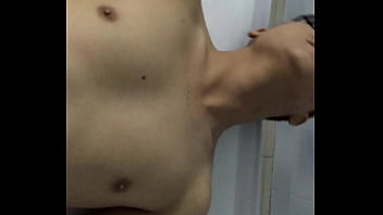 Em Bot Trịnh Minh Vương Bú Cu thumbnail