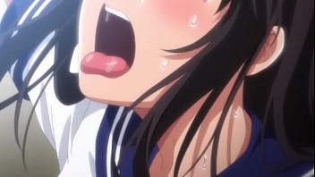 Ova视频 Ova视频