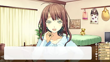 Love elections and chocolate