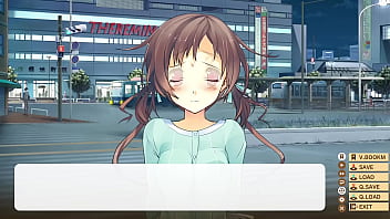 Love elections and chocolate