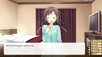 Love elections and chocolate