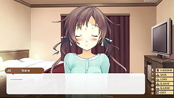 Love elections and chocolate