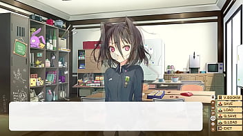 Love elections and chocolate