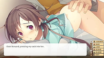 Love elections and chocolate