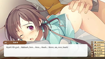 Love elections and chocolate