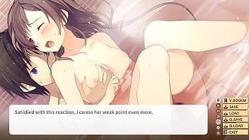 Love elections and chocolate