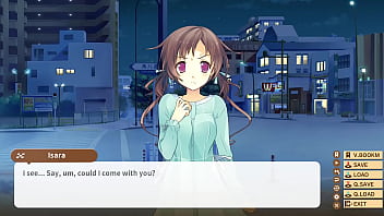 Love elections and chocolate