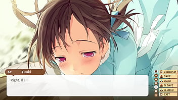 Love elections and chocolate