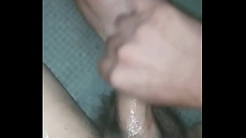 Leche En Mi Patita thumbnail