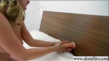 Dixie belle gorgeous teen girl put all kind of things in her pussy vid 09 Dixie belle gorgeous teen girl put all kind of things in her pussy vid 09