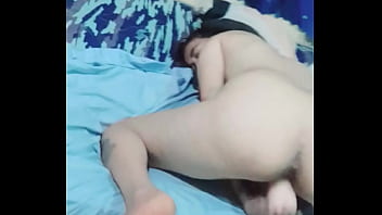 Tienes que ver como me masturbo disfruto mucho hasta eyacular Tienes que ver como me masturbo disfruto mucho hasta eyacular