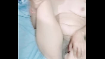 Tienes que ver como me masturbo disfruto mucho hasta eyacular