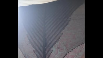 Elza kom nylon tights fetish