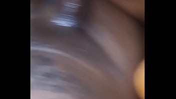 Sweet and huge pussy