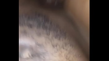 Sweet and huge pussy Sweet and huge pussy