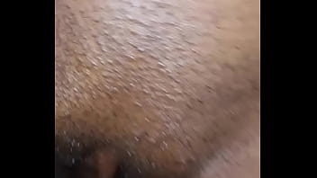 Sweet and huge pussy