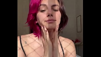 Would you love me even tho this is me in the mornings