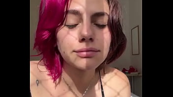 Would you love me even tho this is me in the mornings