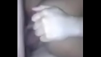 Flaquito Se Coge A Tio Nalgon thumbnail