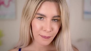 What caught your eye first it was filmed and edited by alexmackxxx