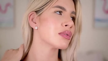 What caught your eye first it was filmed and edited by alexmackxxx