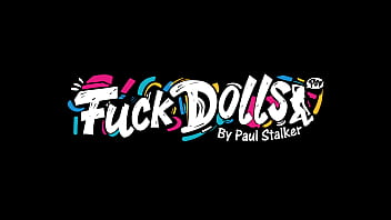 Jennifer mendez intense anal big boobs job huge facial cumshot