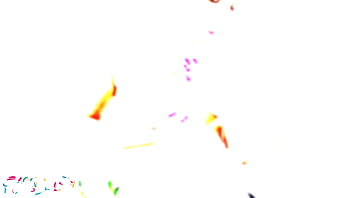 Jennifer mendez intense anal big boobs job huge facial cumshot