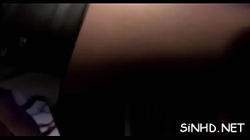 Delicious darlings are sharing their luscious cunts and pantoons