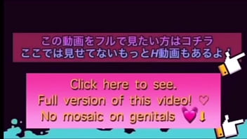【寝る前にパジャマ姿でオナニー】お風呂に入ってパジャマに着替えて寝る前に気持ちいいオナニーしました…。