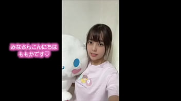 【寝る前にパジャマ姿でオナニー】お風呂に入ってパジャマに着替えて寝る前に気持ちいいオナニーしました…。