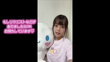 【寝る前にパジャマ姿でオナニー】お風呂に入ってパジャマに着替えて寝る前に気持ちいいオナニーしました…。