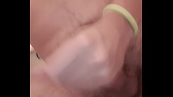 Cuando llegan las visitas