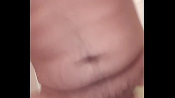 Cuando llegan las visitas