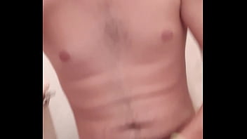 Cuando llegan las visitas