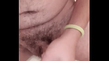 Cuando llegan las visitas