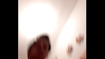 Cuando llegan las visitas