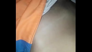 Batendo Uma thumbnail