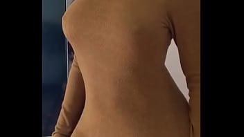 Me enseñó todo Me enseñó todo