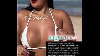 Sabia disso did you know that