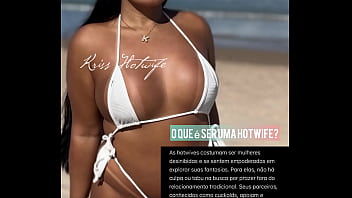 Sabia disso did you know that