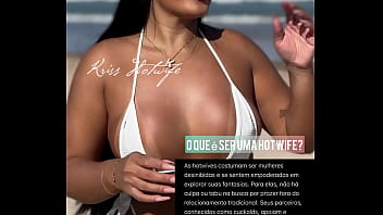 Sabia disso did you know that