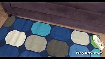 Pov with amateur jennifer white 3 84