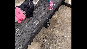 Calzones de la vecina