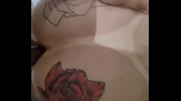 Vídeo de verificação