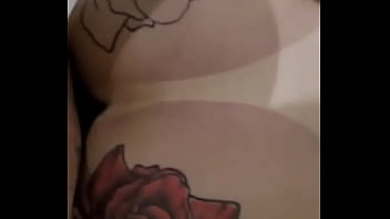 Vídeo de verificação