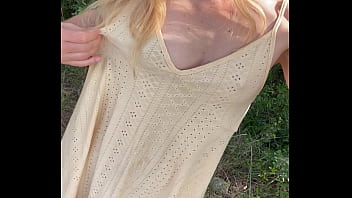 Une chaude journée s’annonce