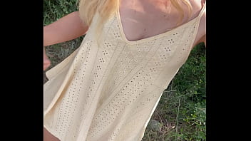 Une chaude journée s’annonce