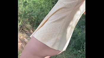 Une chaude journée s’annonce