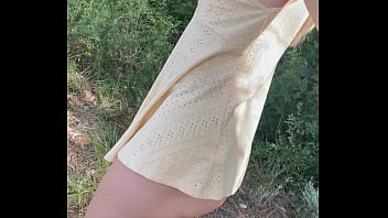 Une chaude journée s’annonce