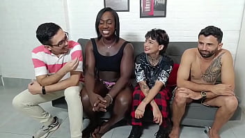 Vem vídeos novos por aí acompanhe exclusivo no site